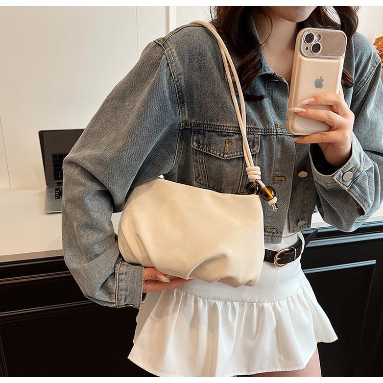 Factory Direct Womens Crossbody Bag for Bulk Wholesale Buyers – SS-89106 — 22