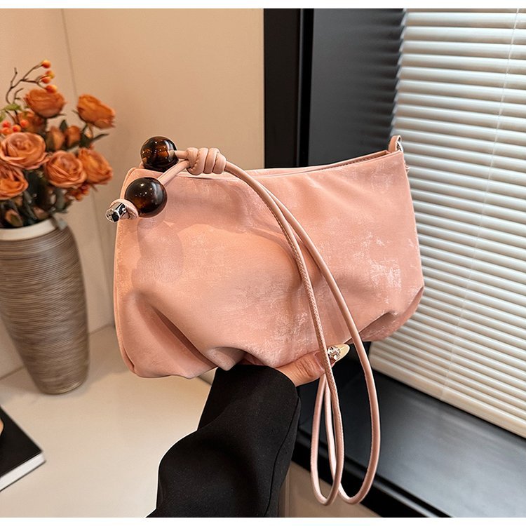 Factory Direct Womens Crossbody Bag for Bulk Wholesale Buyers – SS-89106 — 24