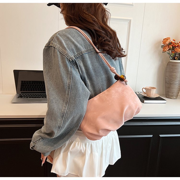 Factory Direct Womens Crossbody Bag for Bulk Wholesale Buyers – SS-89106 — 25