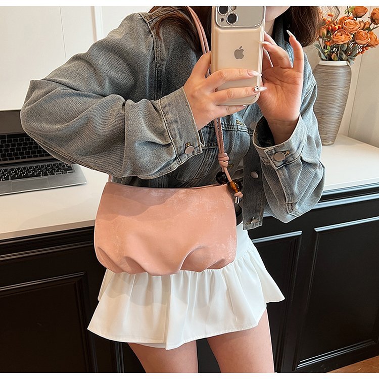 Factory Direct Womens Crossbody Bag for Bulk Wholesale Buyers – SS-89106 — 26