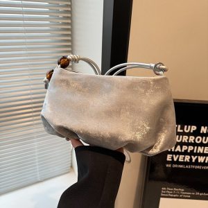 Factory Direct Womens Crossbody Bag for Bulk Wholesale Buyers – SS-89106