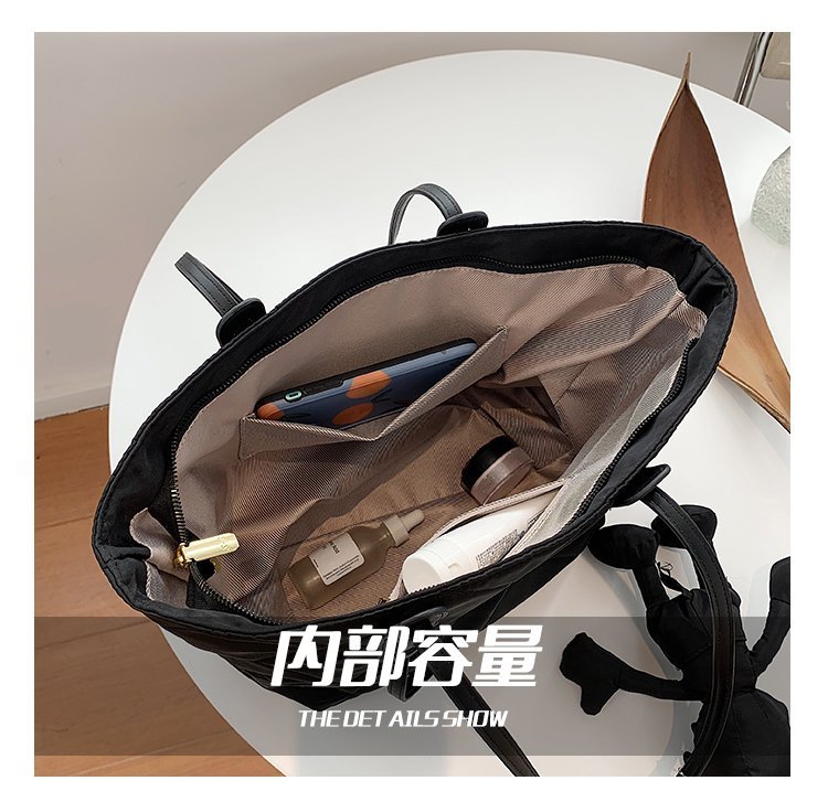 Womens Shoulder Bag for Bulk Wholesale Buyers – SS-9307 — 2