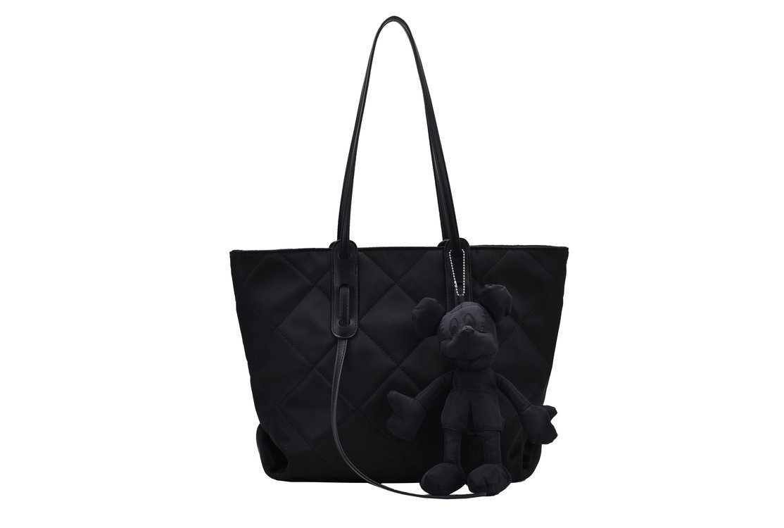 Womens Shoulder Bag for Bulk Wholesale Buyers – SS-9307 — 4