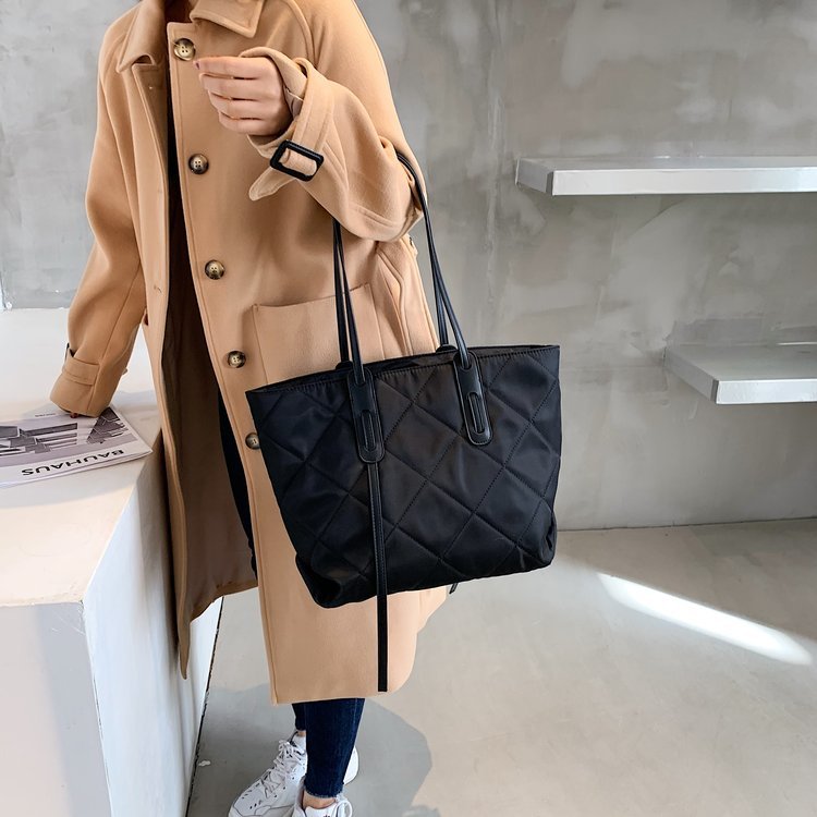 Womens Shoulder Bag for Bulk Wholesale Buyers – SS-9307 — 5