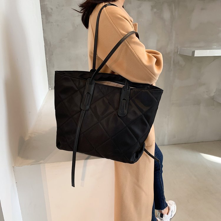 Womens Shoulder Bag for Bulk Wholesale Buyers – SS-9307 — 6