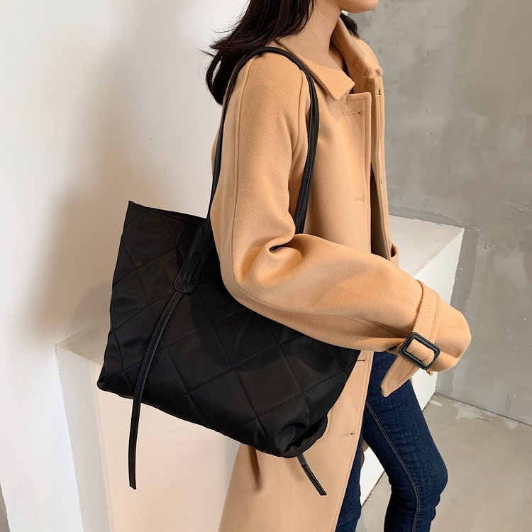 Womens Shoulder Bag for Bulk Wholesale Buyers – SS-9307 — 7