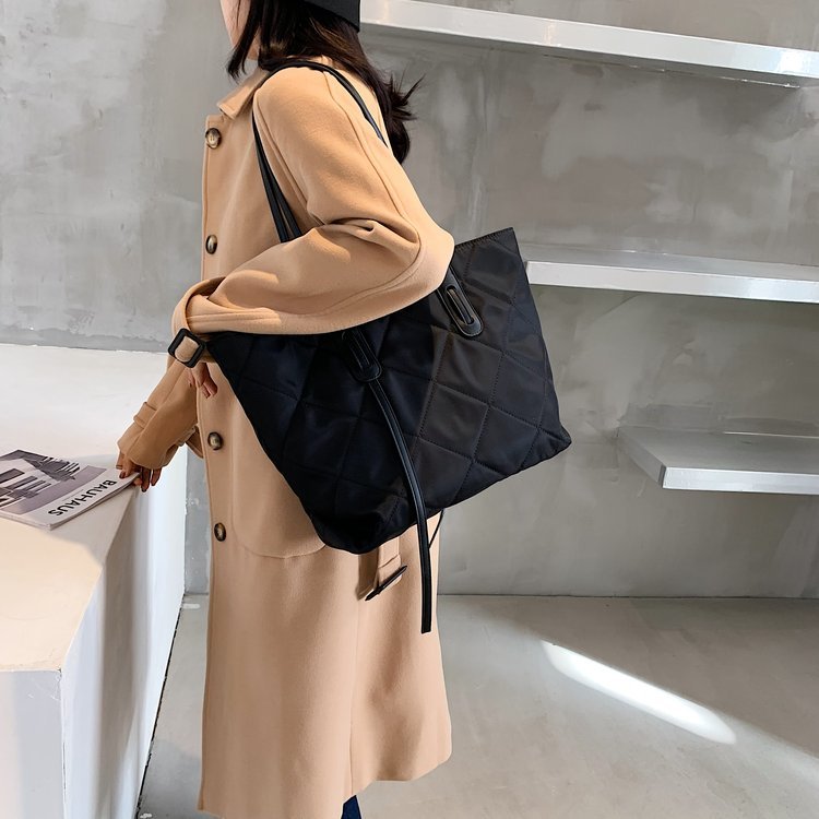 Womens Shoulder Bag for Bulk Wholesale Buyers – SS-9307 — 8