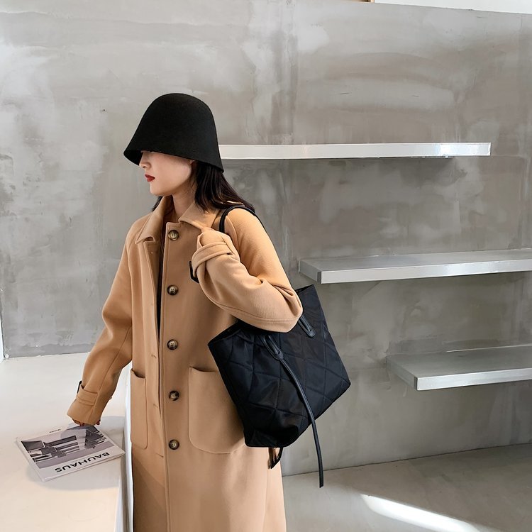 Womens Shoulder Bag for Bulk Wholesale Buyers – SS-9307 — 9