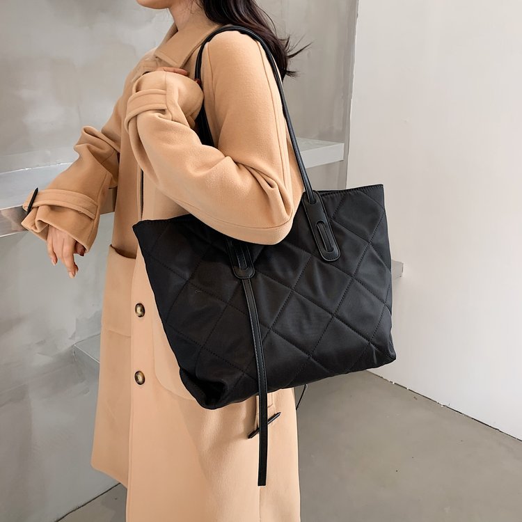 Womens Shoulder Bag for Bulk Wholesale Buyers – SS-9307 — 11