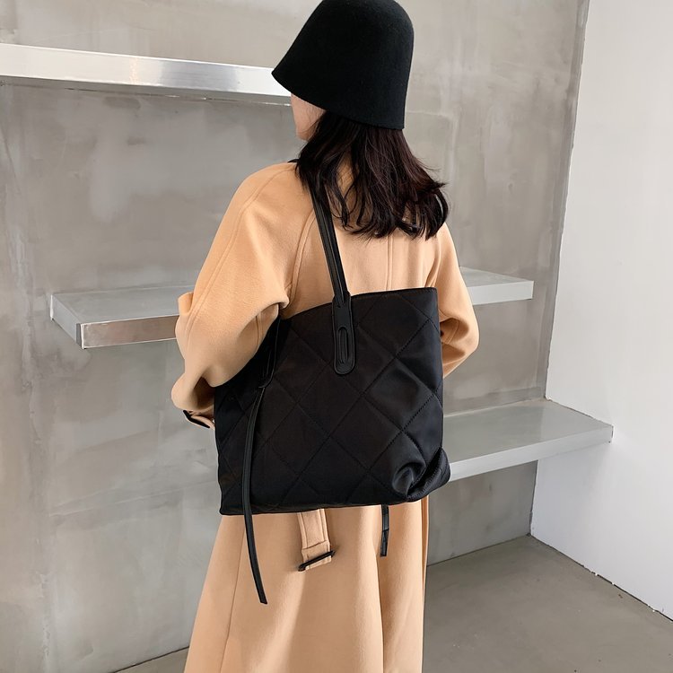 Womens Shoulder Bag for Bulk Wholesale Buyers – SS-9307 — 12