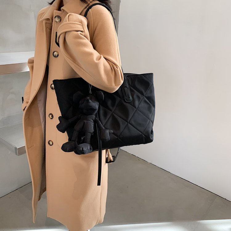 Womens Shoulder Bag for Bulk Wholesale Buyers – SS-9307 — 13