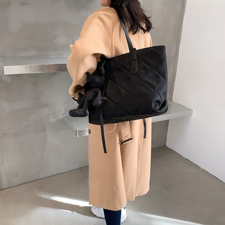 Womens Shoulder Bag for Bulk Wholesale Buyers – SS-9307 — 14