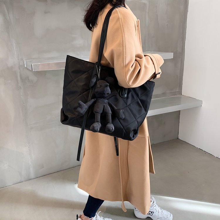 Womens Shoulder Bag for Bulk Wholesale Buyers – SS-9307 — 15