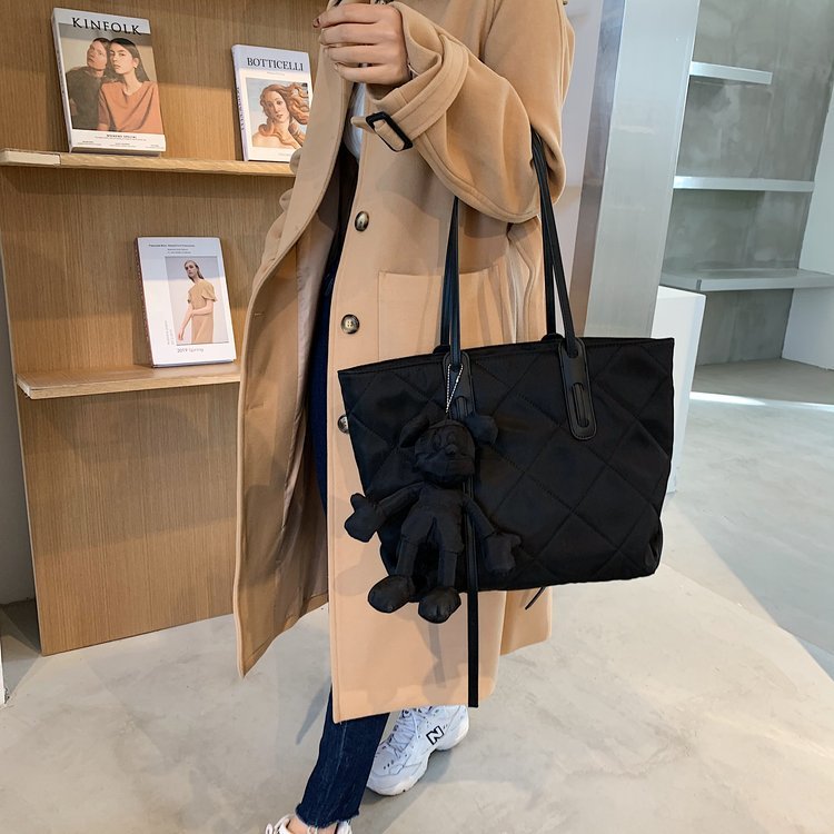 Womens Shoulder Bag for Bulk Wholesale Buyers – SS-9307 — 16