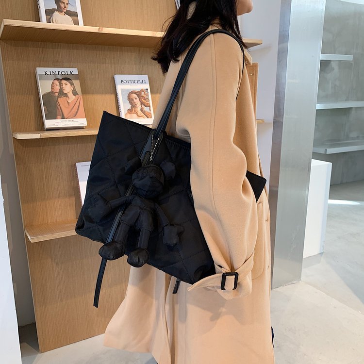 Womens Shoulder Bag for Bulk Wholesale Buyers – SS-9307 — 17