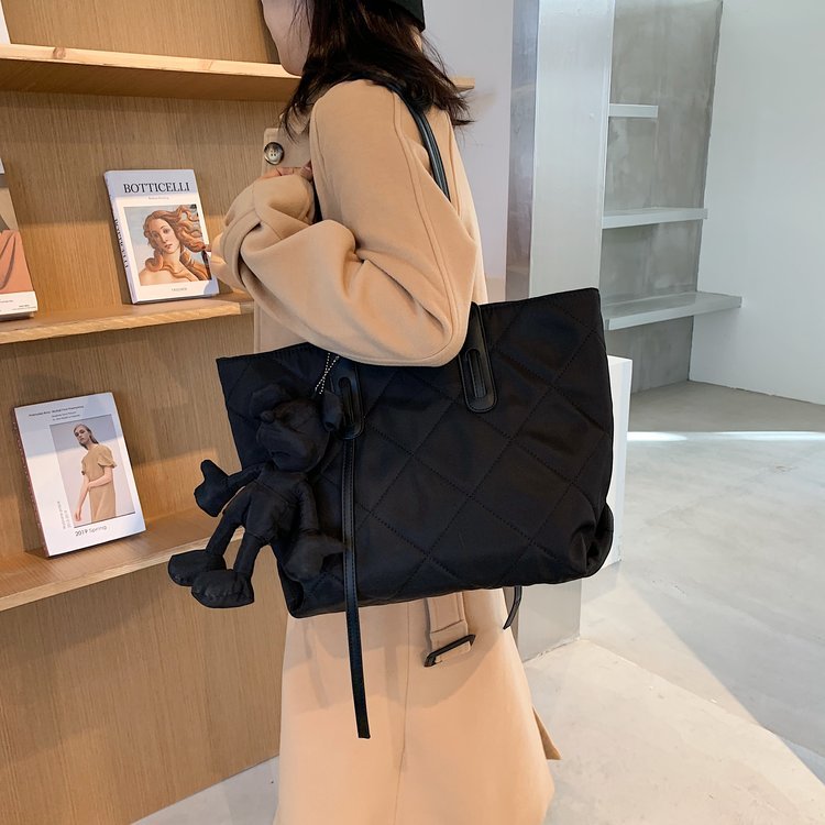 Womens Shoulder Bag for Bulk Wholesale Buyers – SS-9307 — 18
