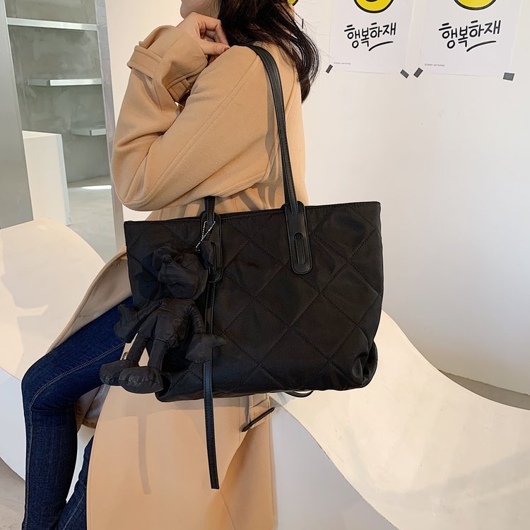 Womens Shoulder Bag for Bulk Wholesale Buyers – SS-9307 — 19