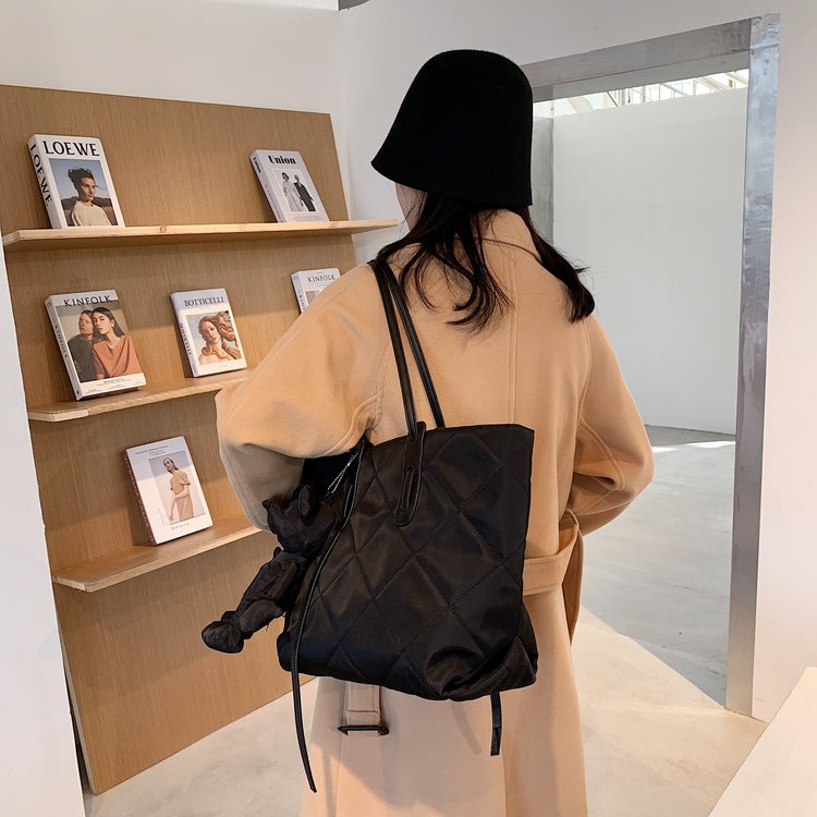 Womens Shoulder Bag for Bulk Wholesale Buyers – SS-9307 — 20