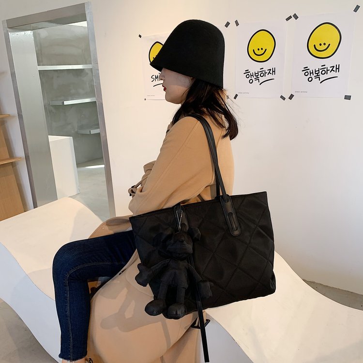 Womens Shoulder Bag for Bulk Wholesale Buyers – SS-9307 — 21