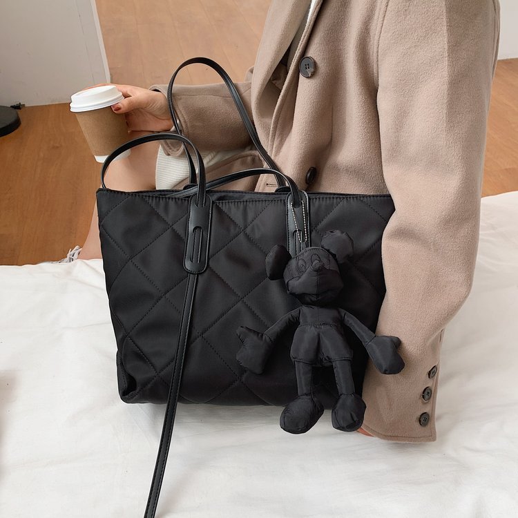 Womens Shoulder Bag for Bulk Wholesale Buyers – SS-9307 — 22