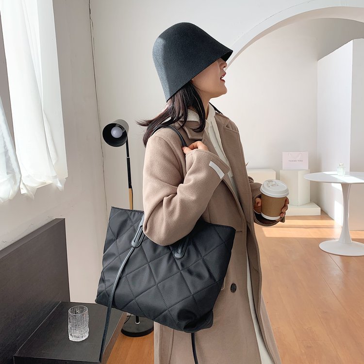 Womens Shoulder Bag for Bulk Wholesale Buyers – SS-9307 — 23