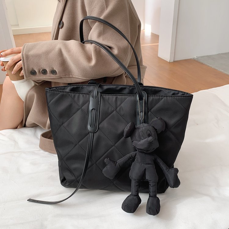Womens Shoulder Bag for Bulk Wholesale Buyers – SS-9307 — 24