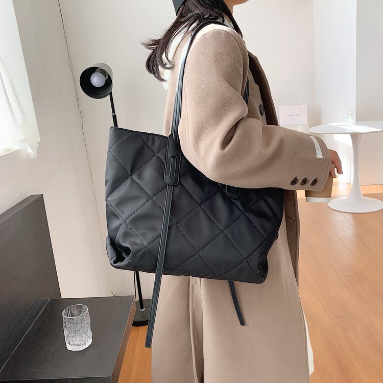 Womens Shoulder Bag for Bulk Wholesale Buyers – SS-9307 — 26