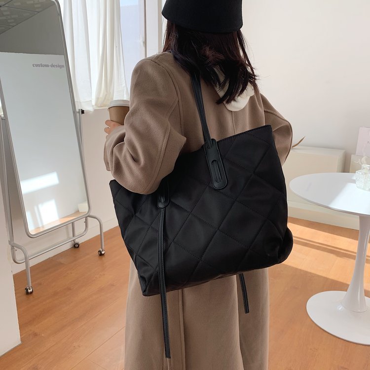 Womens Shoulder Bag for Bulk Wholesale Buyers – SS-9307 — 27