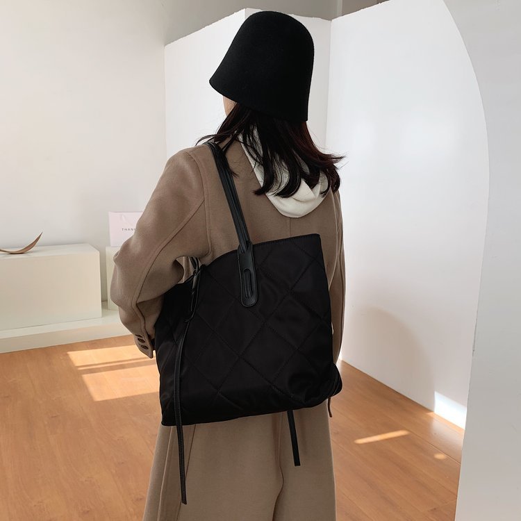 Womens Shoulder Bag for Bulk Wholesale Buyers – SS-9307 — 28