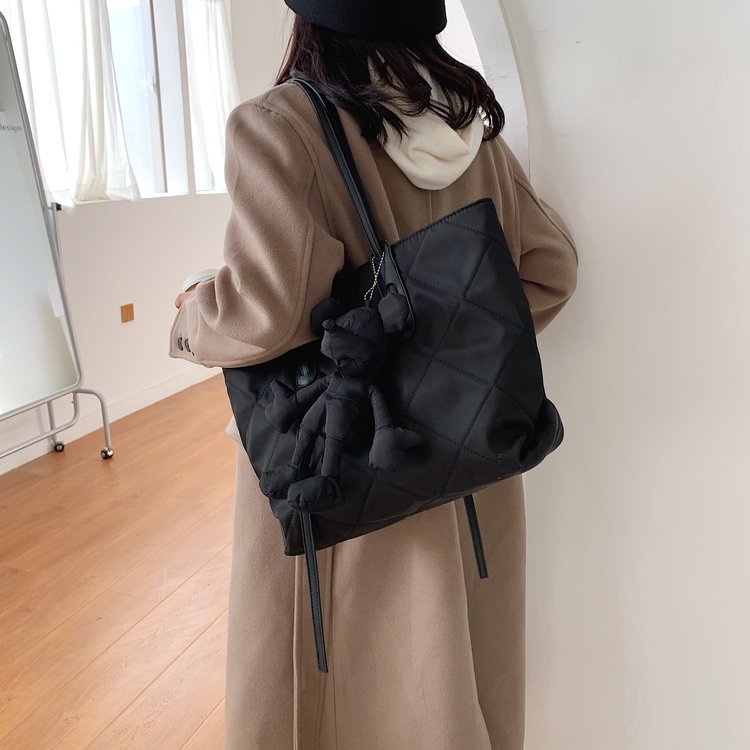 Womens Shoulder Bag for Bulk Wholesale Buyers – SS-9307 — 29