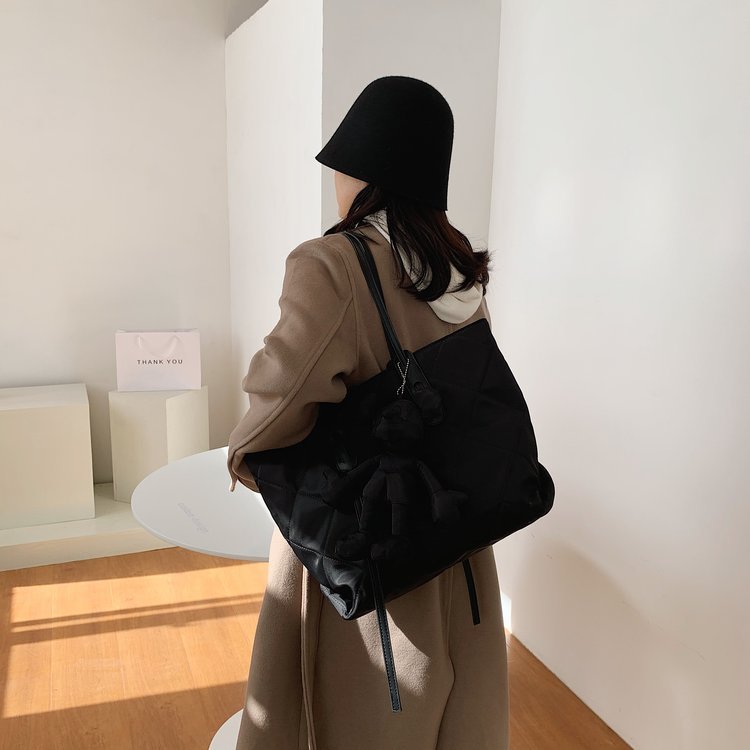Womens Shoulder Bag for Bulk Wholesale Buyers – SS-9307 — 30