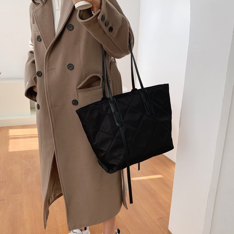 Womens Shoulder Bag for Bulk Wholesale Buyers – SS-9307 — 31