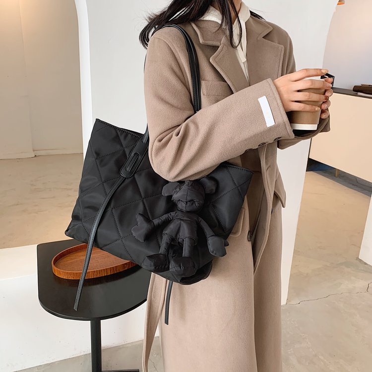 Womens Shoulder Bag for Bulk Wholesale Buyers – SS-9307 — 32