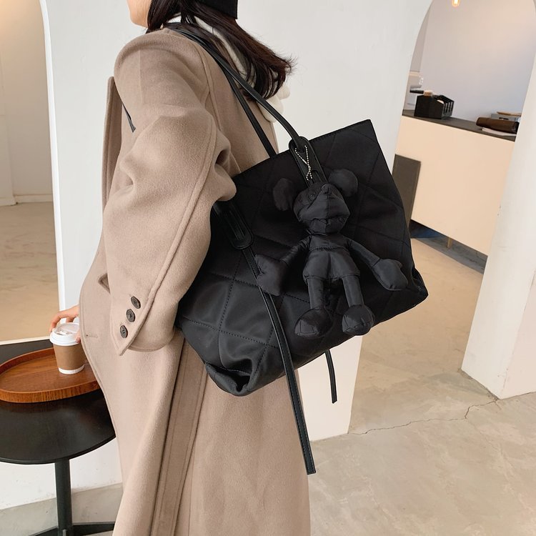 Womens Shoulder Bag for Bulk Wholesale Buyers – SS-9307 — 33
