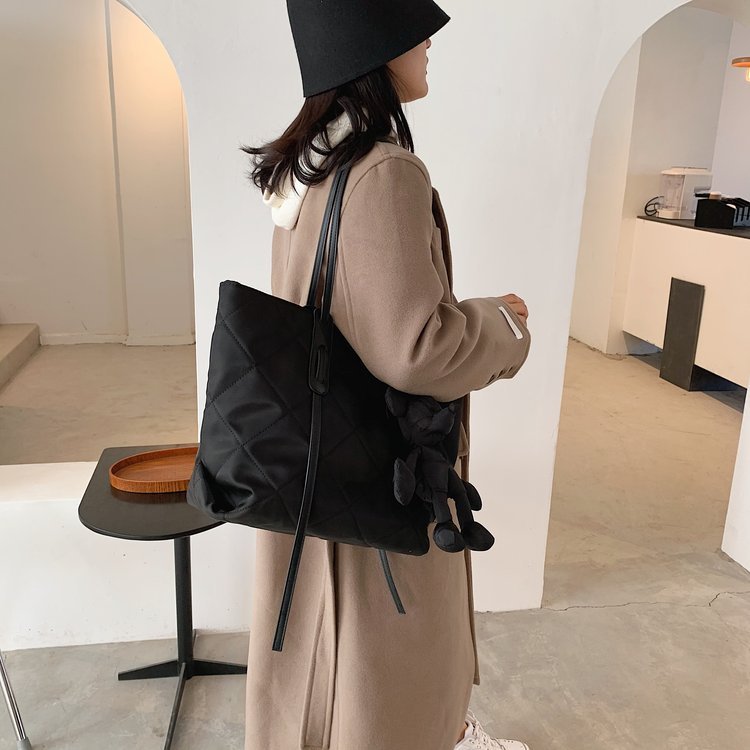 Womens Shoulder Bag for Bulk Wholesale Buyers – SS-9307 — 34