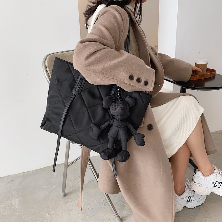 Womens Shoulder Bag for Bulk Wholesale Buyers – SS-9307 — 35