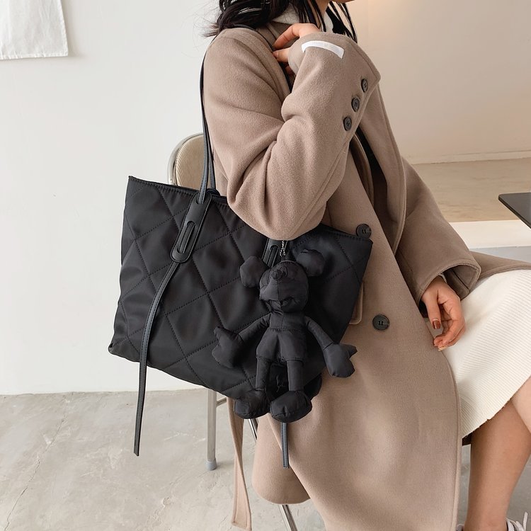 Womens Shoulder Bag for Bulk Wholesale Buyers – SS-9307 — 36