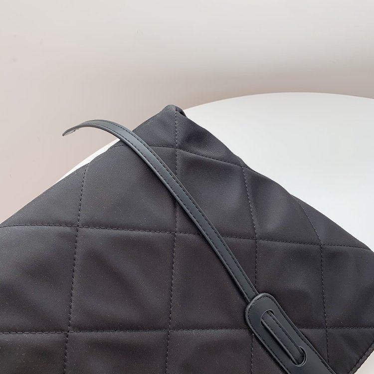 Womens Shoulder Bag for Bulk Wholesale Buyers – SS-9307 — 37
