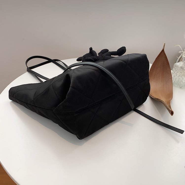 Womens Shoulder Bag for Bulk Wholesale Buyers – SS-9307 — 38