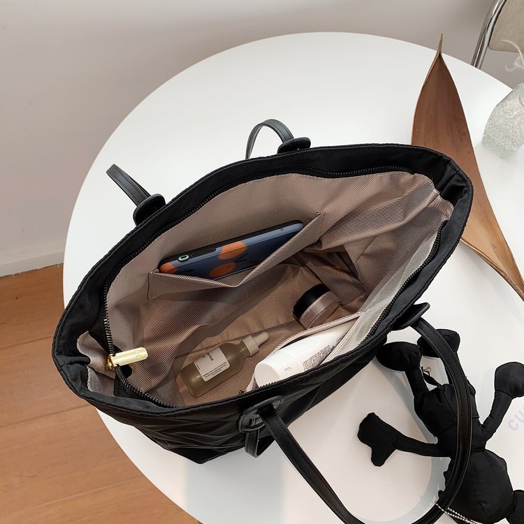 Womens Shoulder Bag for Bulk Wholesale Buyers – SS-9307 — 39