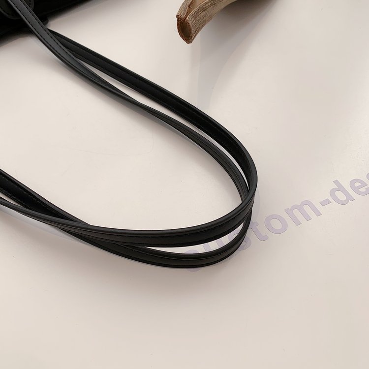 Womens Shoulder Bag for Bulk Wholesale Buyers – SS-9307 — 40