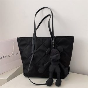 Womens Shoulder Bag for Bulk Wholesale Buyers – SS-9307