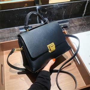 Private Label Womens Fashion Bag for Brand Orders – SS-9309