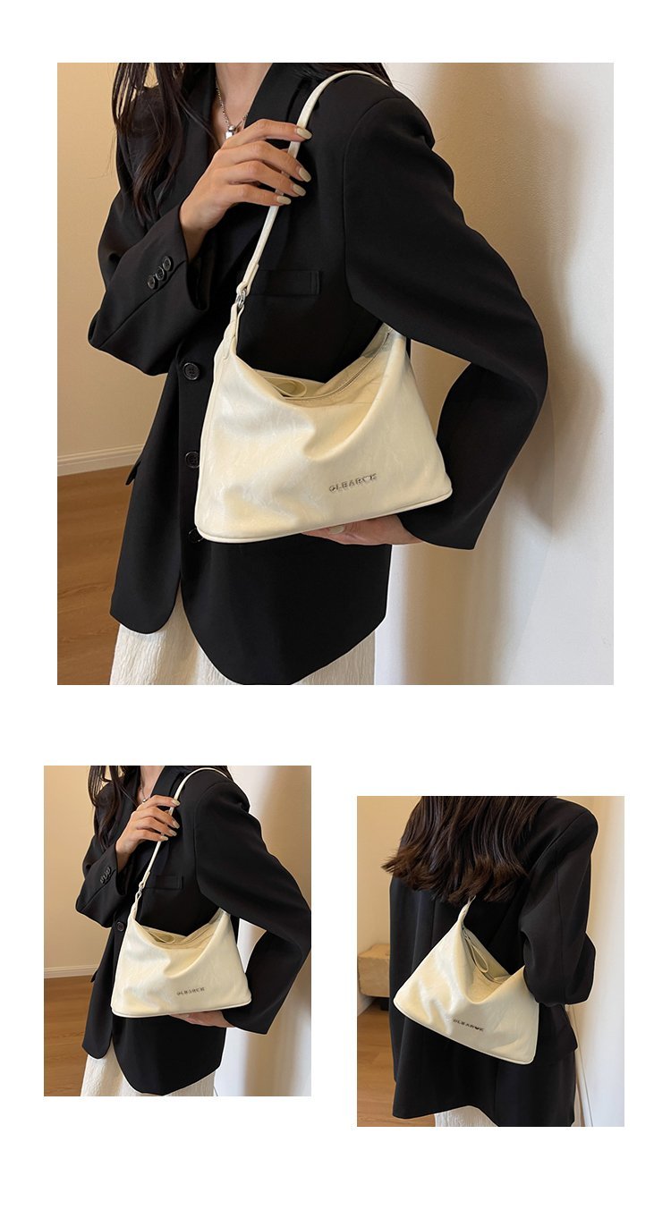 OEM Womens Crossbody Bag for Fashion Retailers – SS-9657 — 13