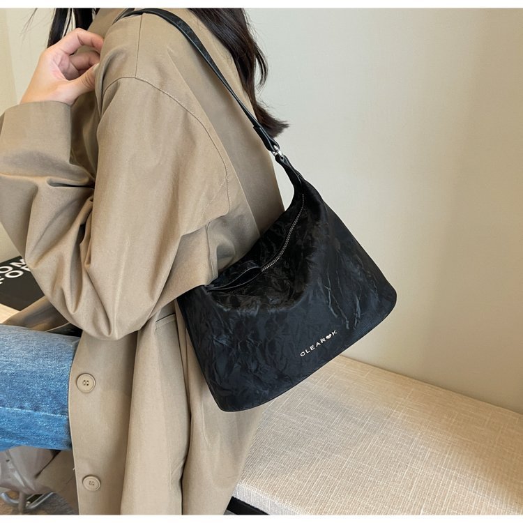 OEM Womens Crossbody Bag for Fashion Retailers – SS-9657 — 16