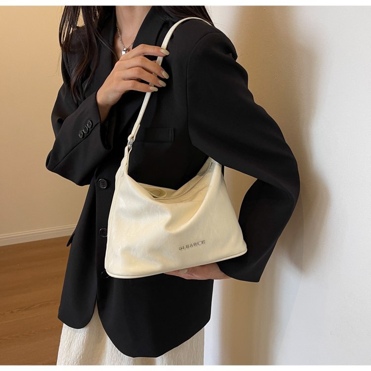OEM Womens Crossbody Bag for Fashion Retailers – SS-9657 — 20
