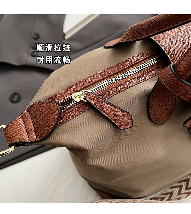 Sac cabas femme en gros pour approvisionnement de détail – SS-96612 — 6
