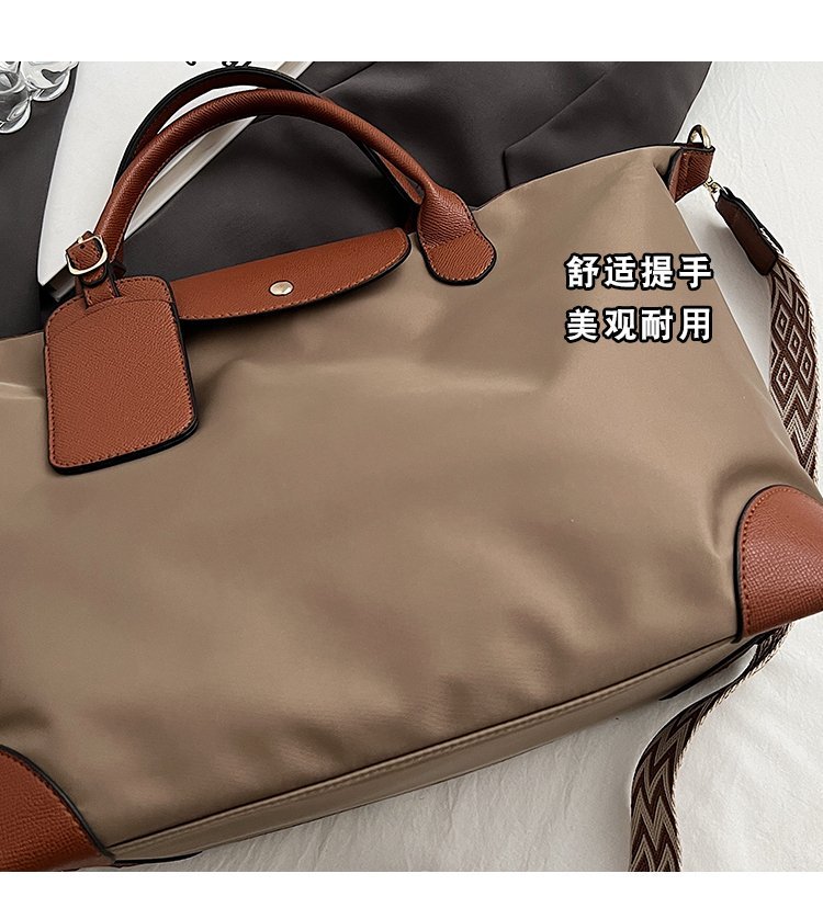 Sac cabas femme en gros pour approvisionnement de détail – SS-96612 — 8
