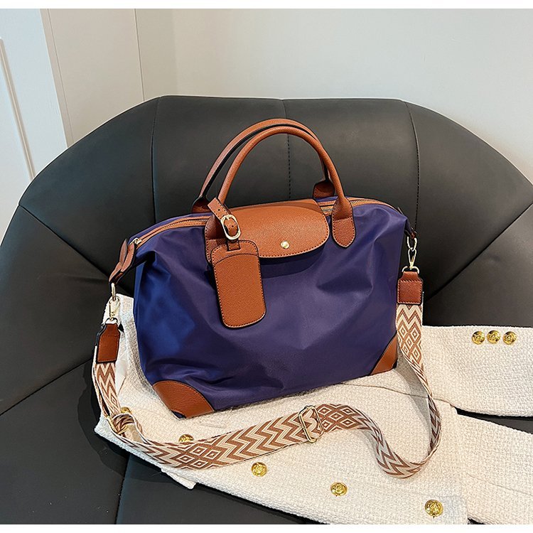 Sac cabas femme en gros pour approvisionnement de détail – SS-96612 — 20