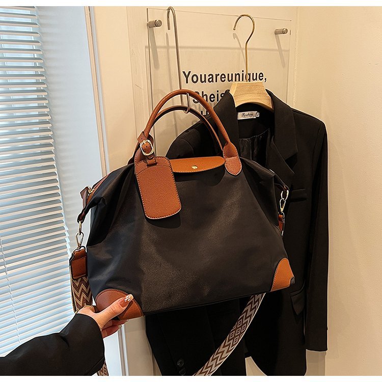 Sac cabas femme en gros pour approvisionnement de détail – SS-96612 — 23